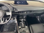 2023 CX-30 Thumbnail 28