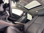 2023 CX-30 Thumbnail 32