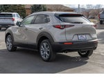 2023 CX-30 Thumbnail 2