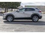 2023 CX-30 Thumbnail 3