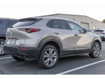 2023 CX-30 Thumbnail 26