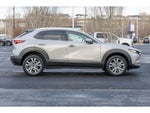 2023 CX-30 Thumbnail 3