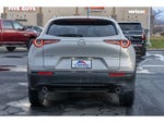 2023 CX-30 Thumbnail 5