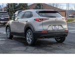 2023 CX-30 Thumbnail 6