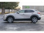 2023 CX-30 Thumbnail 7