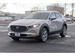 2023 CX-30 Thumbnail 8