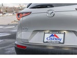 2023 CX-30 Thumbnail 27