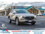 2023 CX-30 Thumbnail 23