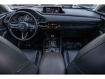 2023 CX-30 Thumbnail 26