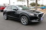 2023 CX-30 Thumbnail 11