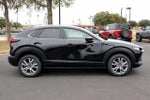 2023 CX-30 Thumbnail 12