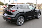 2023 CX-30 Thumbnail 13
