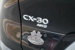2023 CX-30 Thumbnail 15