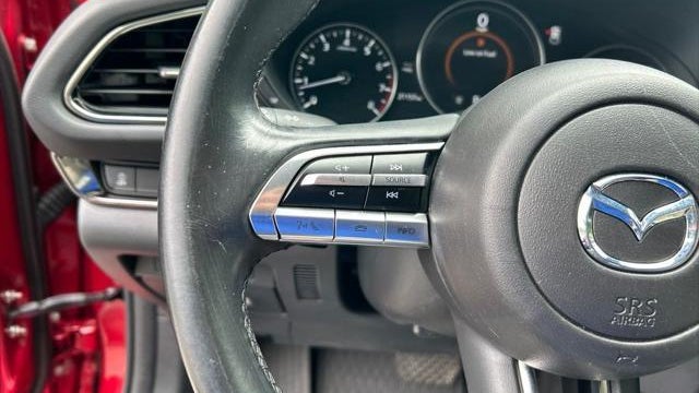 2023 Mazda CX-30 2.5 S Premium
