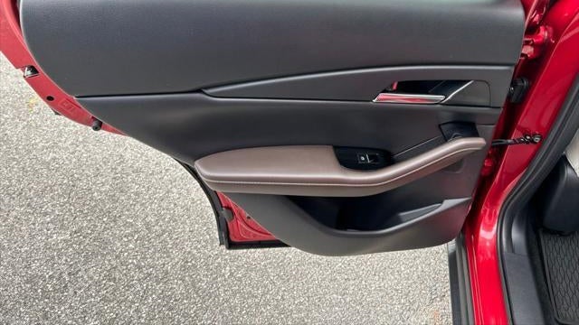 2023 Mazda CX-30 2.5 S Premium