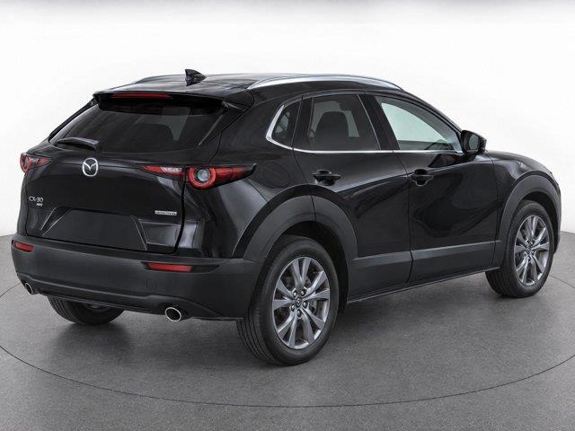 2024 MAZDA CX-3 - $25,421