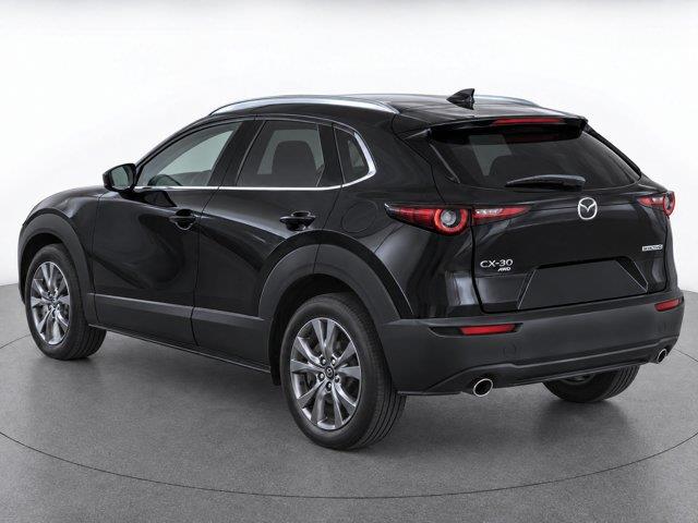 2024 MAZDA CX-3 - $25,421