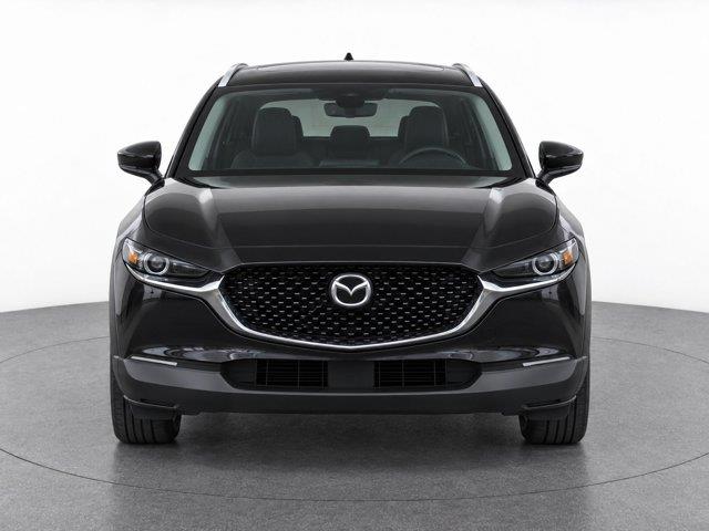 2024 MAZDA CX-3 - $25,421