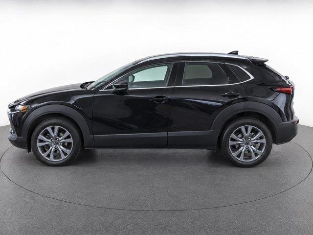 2024 MAZDA CX-3 - $25,421
