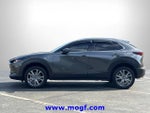 2024 CX-30 Thumbnail 25