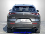 2024 CX-30 Thumbnail 26