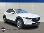 2025 CX-30 Thumbnail 1
