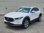 2025 CX-30 Thumbnail 3
