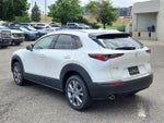 2025 CX-30 Thumbnail 5
