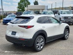 2025 CX-30 Thumbnail 7