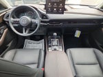 2025 CX-30 Thumbnail 11