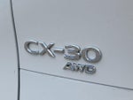 2025 CX-30 Thumbnail 16