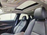 2025 CX-30 Thumbnail 25