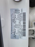 2025 CX-30 Thumbnail 26