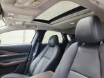 2025 CX-30 Thumbnail 27