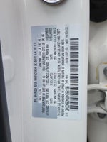 2025 CX-30 Thumbnail 28