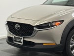 2023 CX-30 Thumbnail 2