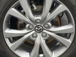2023 CX-30 Thumbnail 5