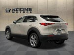 2023 CX-30 Thumbnail 6