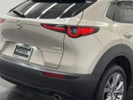 2023 CX-30 Thumbnail 7