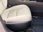 2023 CX-30 Thumbnail 12
