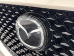 2023 CX-30 Thumbnail 14