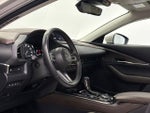 2023 CX-30 Thumbnail 15