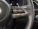 2023 CX-30 Thumbnail 20