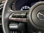 2023 CX-30 Thumbnail 21