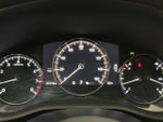 2023 CX-30 Thumbnail 22