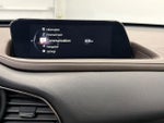 2023 CX-30 Thumbnail 24