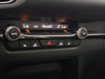 2023 CX-30 Thumbnail 26