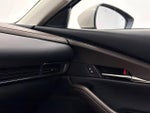 2023 CX-30 Thumbnail 31