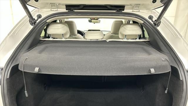 2023 Mazda CX-30 2.5 S Premium