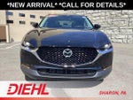 2023 CX-30 Thumbnail 2